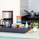 Vn - Frei Caneca