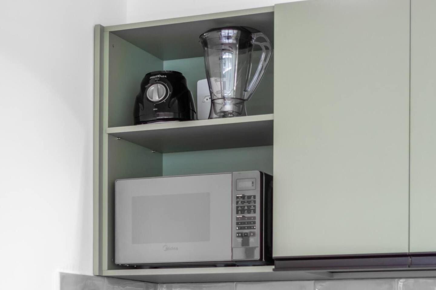 Vn - Frei Caneca Apartamento São Paulo
