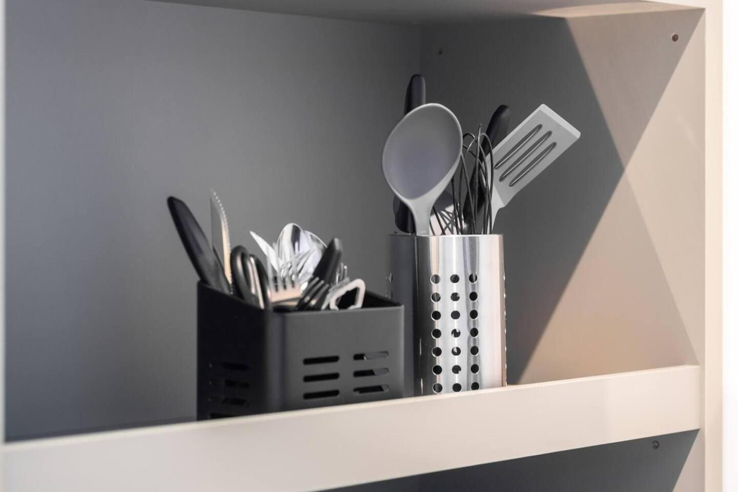 Vn - Frei Caneca Apartment